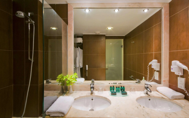 Zante Park Resort & Spa, BW Premier Collection