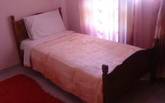 Hotel Gili