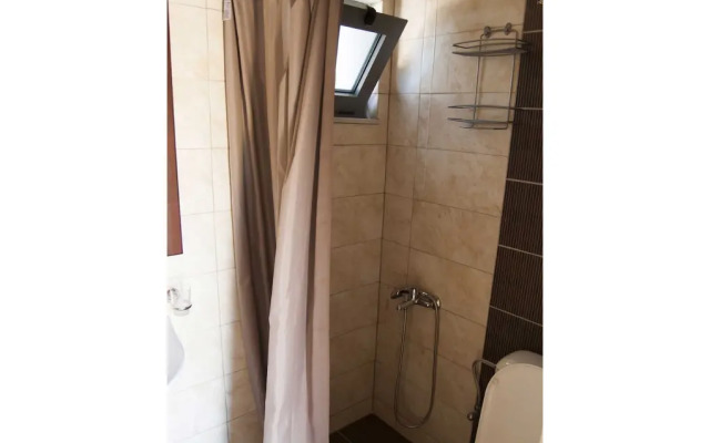 Hotel Sias Resort