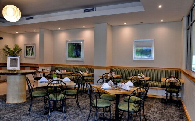 Road Lodge Umhlanga Ridge