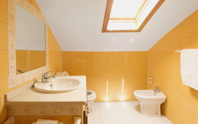 Quinta das Marinhas de Paredes de Coura