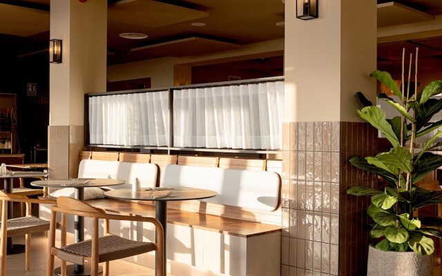 Sunprime Pollensa Bay