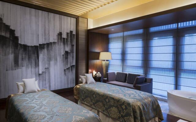 Hyatt Regency Xi'an