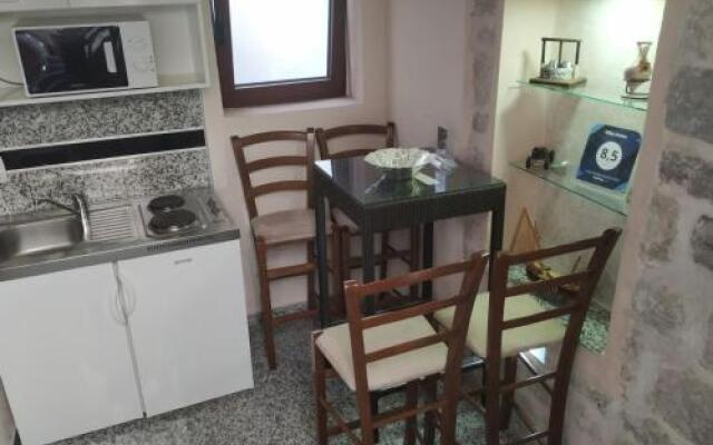 Villa Ivana