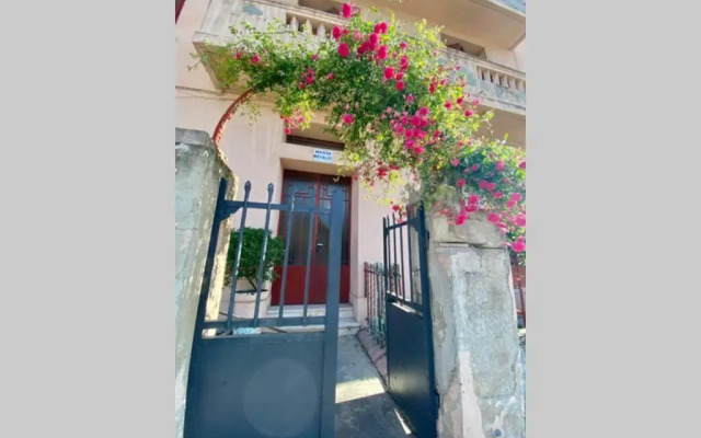 Studio cosy - Proche Gare & Centre ville