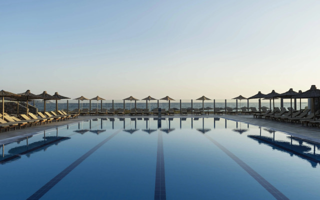 Civitel Creta Beach
