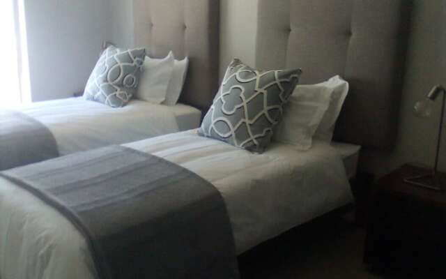 Franschhoek Prestige