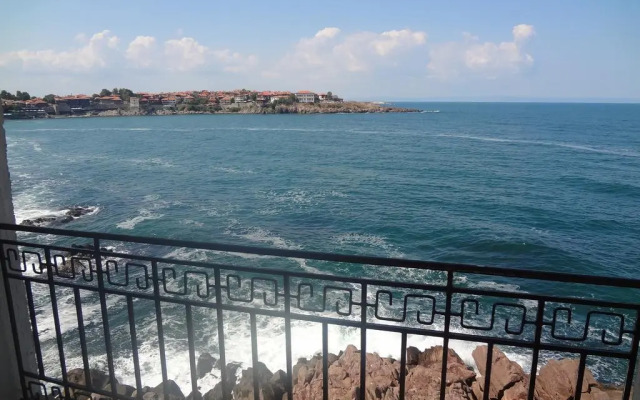View Apartments