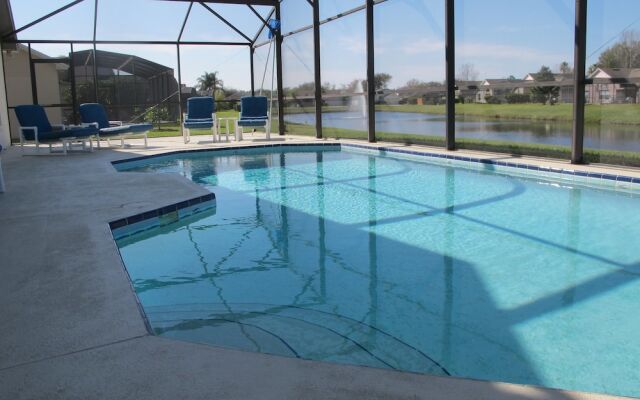 Country Creek Estate 114