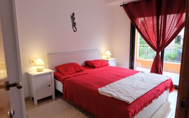 Apartment Ilia Costa Brava