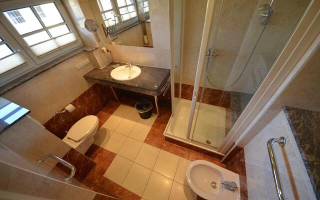 Eck-Reethaus-Kirchhaus