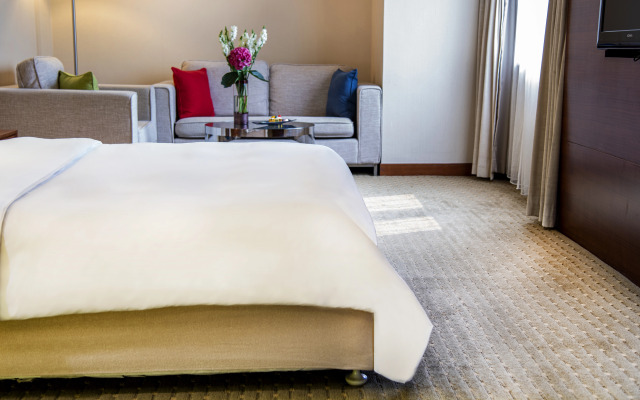 Holiday Inn Shenzhen Donghua by IHG