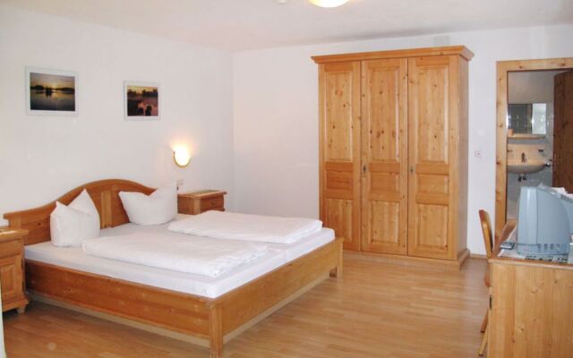 Nebenhaus Schönblick (SVH112)