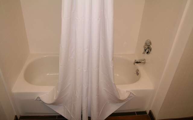 Hampton Inn Birch Run/Frankenmuth