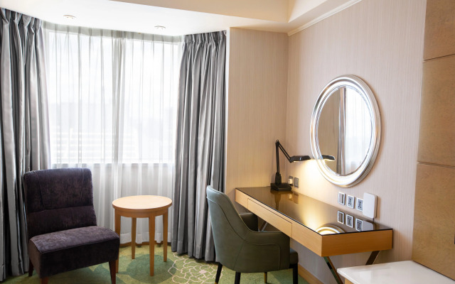 Holiday Inn Macau by IHG