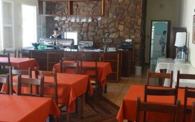 Hotel GT Sollaris