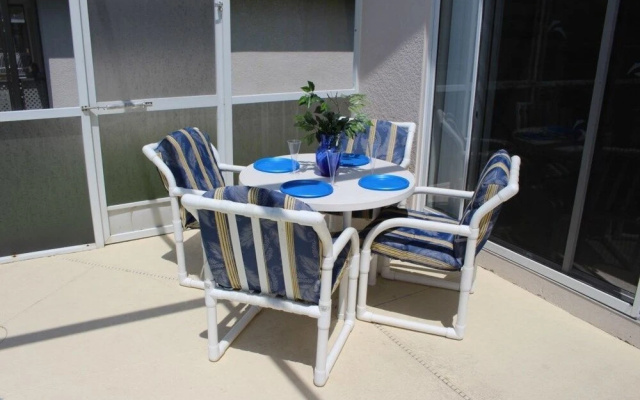 195 Laurel Ridge Pass,