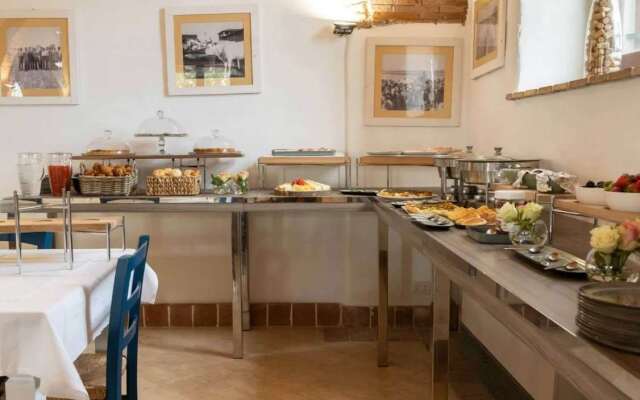 Fattoria San Lorenzo