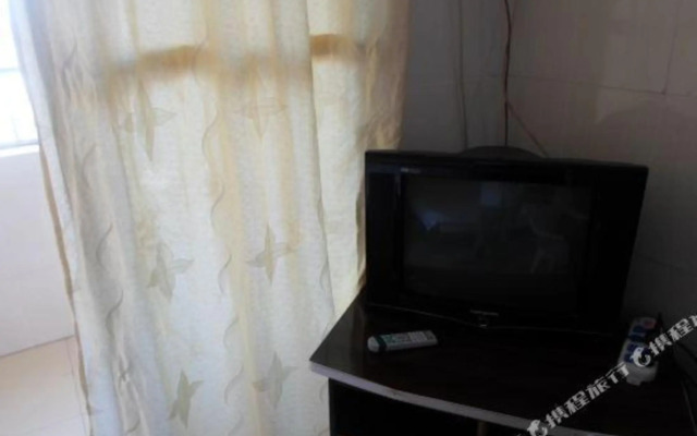 Nanping Letian Hostel