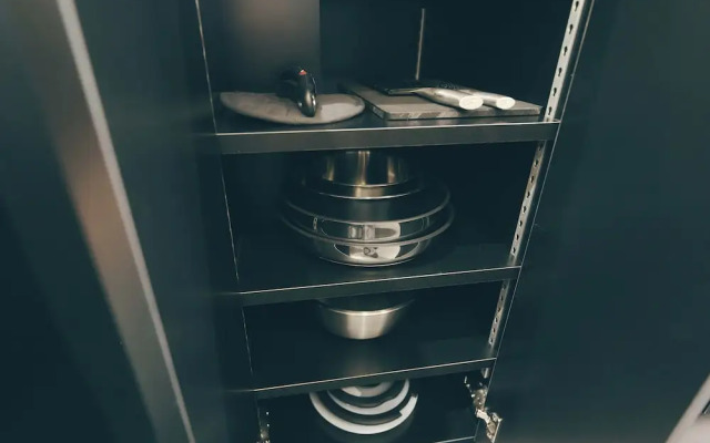 illi Lay Shibuya-Ebisu