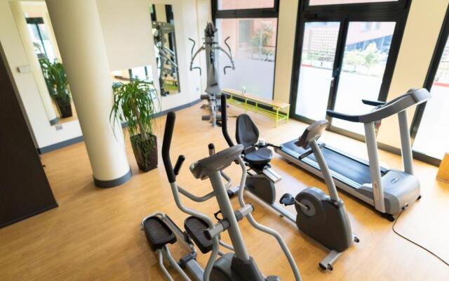 Holiday Inn Express Arras by IHG