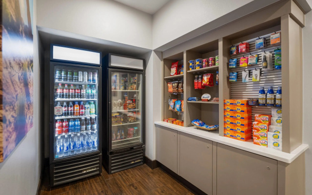 La Quinta Inn & Suites by Wyndham Moab