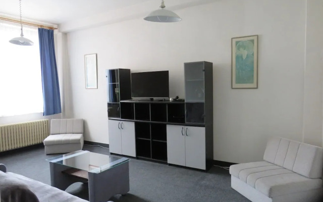 Hotel Hasa