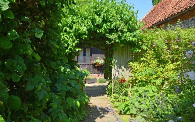The Roost Lower Gresham