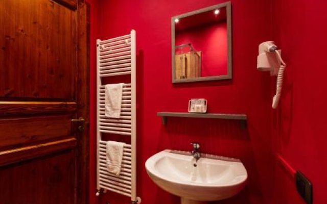 Agriturismo AgrileisureTime