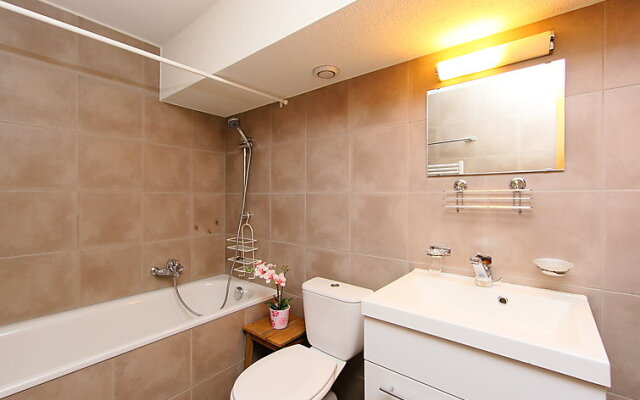 Baudrier A04