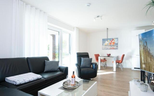 Kirschgarten 1 Wohnung 14