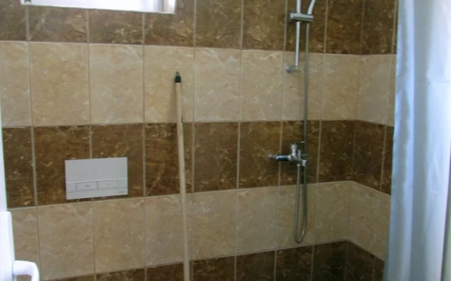 BIO Pension - BIO Panzio - Pensiunea BIO