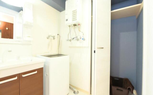 Hills Garden Hondori - Vacation STAY 8408