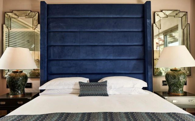 Atlantica Imperial Resort - Adults Only
