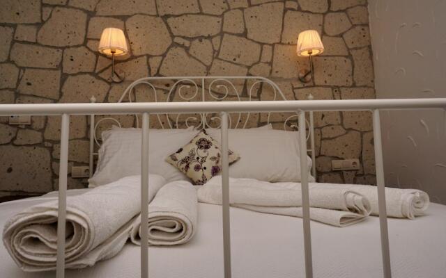 La Mira Hotel Alacati