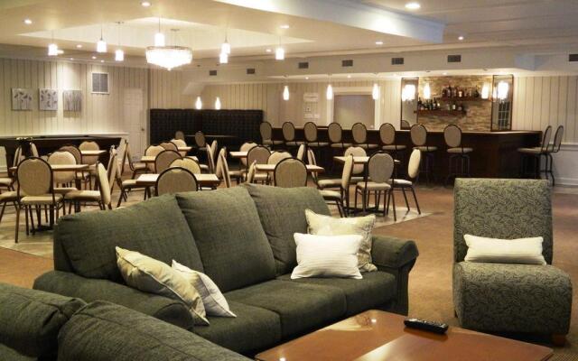 Floribell Station Touristique