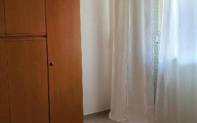 Appartamento Verga in centro a Ribera !
