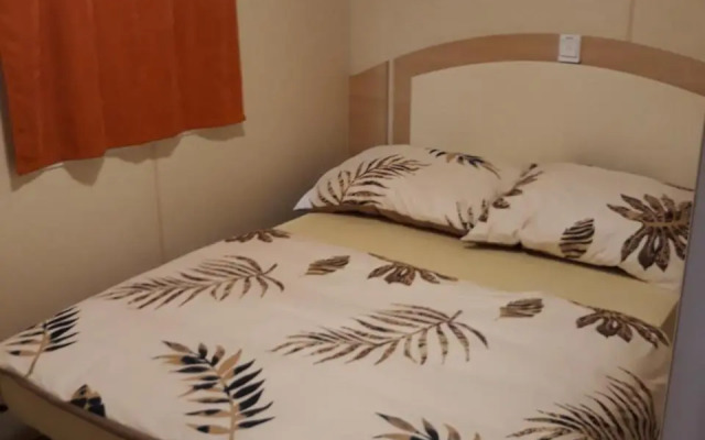 Zimmerferi Apartman Keszthely