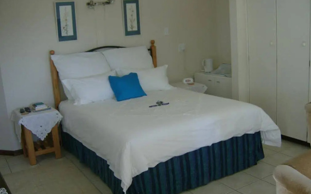 Huis Waveren