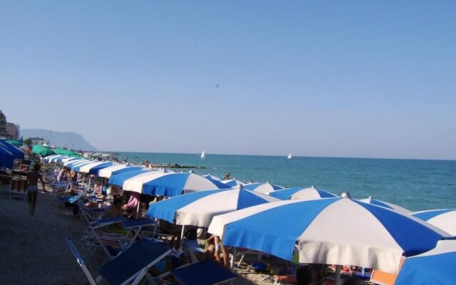 Paradise Vacanze