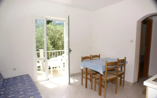 Apartments with a parking space Duba Peljeska, Peljesac - 4534 - фото 2