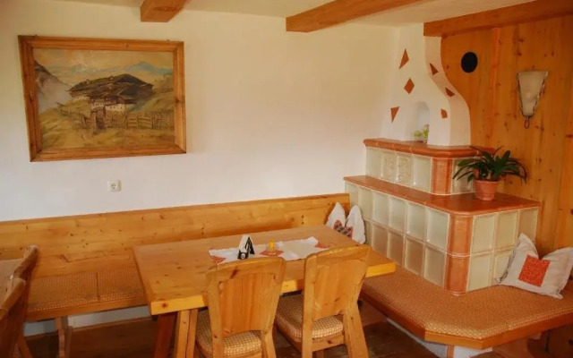 Berggasthof Zieplhof