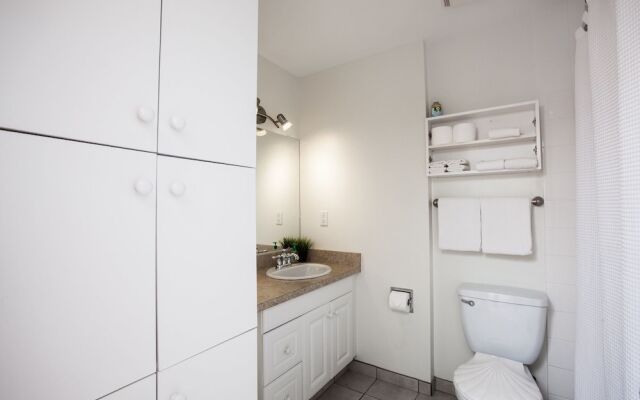 Base Camp Guest House