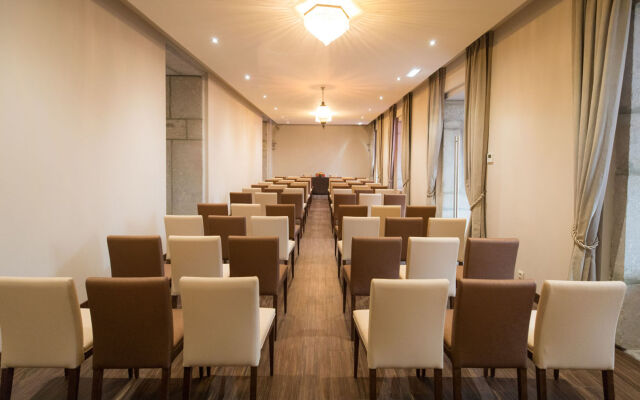 Hotel Vila Galé Collection Braga