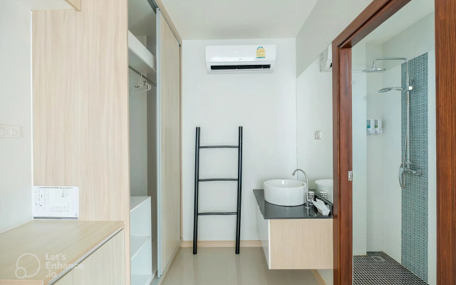 The Wings Boutique Hotels