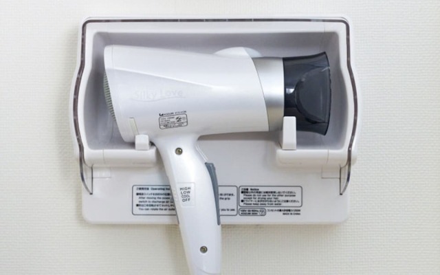 Toyoko Inn Osaka Dome Mae