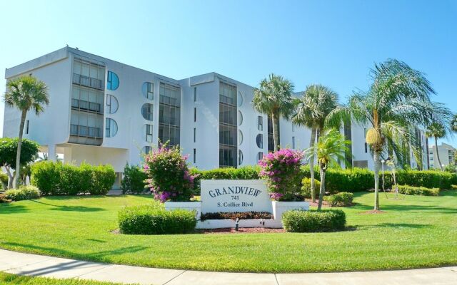 Grandview 407