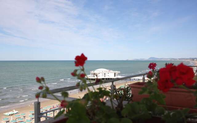 Beaurivage