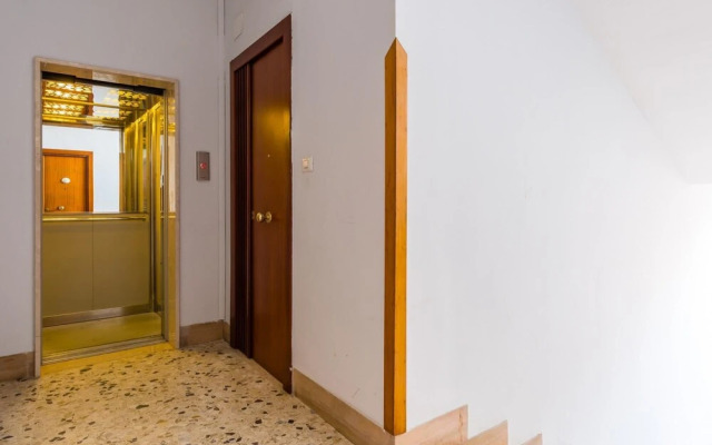 Un Terrazzo sul Golfo di Sorrento