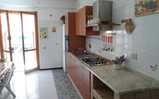 Sole - Mare - Montagna